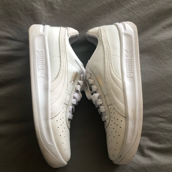 PUMA GV Special Sneakers - Picture 4 of 12